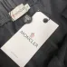 6Moncler pants for Men #A34906