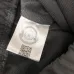 7Moncler pants for Men #A34906