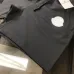8Moncler pants for Men #A34906