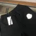 3Moncler pants for Men #A34907