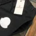 4Moncler pants for Men #A34907