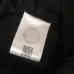 6Moncler pants for Men #A34907