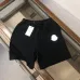1Moncler pants for Men #A34907