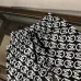 3Moncler pants for Men #A34913