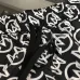4Moncler pants for Men #A34913