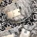 5Moncler pants for Men #A34913