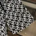 7Moncler pants for Men #A34913