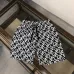 1Moncler pants for Men #A34913