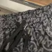 4Moncler pants for Men #A34914