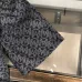 6Moncler pants for Men #A34914