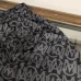 9Moncler pants for Men #A34914