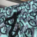 4Moncler pants for Men #A34915