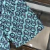 6Moncler pants for Men #A34915