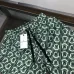 3Moncler pants for Men #A34917
