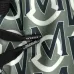 4Moncler pants for Men #A34917