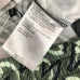 6Moncler pants for Men #A34917