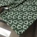7Moncler pants for Men #A34917