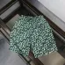 9Moncler pants for Men #A34917