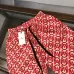 3Moncler pants for Men #A34918