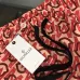 4Moncler pants for Men #A34918