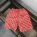 9Moncler pants for Men #A34918
