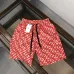 1Moncler pants for Men #A34918