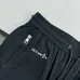 4Moncler pants for Men #A36459