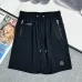 1Moncler pants for Men #A36459