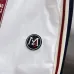 4Moncler pants for Men #A37231