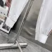 8Moncler pants for Men #A37231