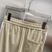 7Moncler pants for Men #A37239