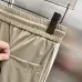 8Moncler pants for Men #A37239