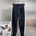 11Moncler pants for Men #A37239