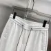 3Moncler pants for Men #A37240
