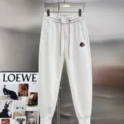 Moncler pants for Men #A37240