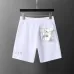 5Moncler pants for Men #A38094