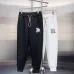 3Moncler pants for Men #A39037