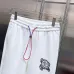 4Moncler pants for Men #A39037