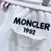 10Moncler pants for Men #A39037