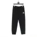 12Moncler pants for Men #A42086
