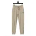 13Moncler pants for Men #A42086