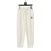 14Moncler pants for Men #A42086