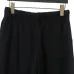 5Moncler pants for Men #A42086
