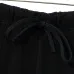7Moncler pants for Men #A42086