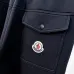 12Moncler pants for Men #A43482
