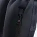 6Moncler pants for Men #A43482
