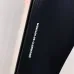 11Moncler pants for Men #A43482