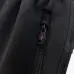 5Moncler pants for Men #A43483