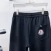 6Moncler pants for Men #A45451