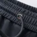 8Moncler pants for Men #A45451